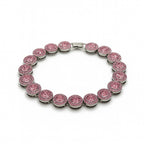 Luna Tennisbracelet