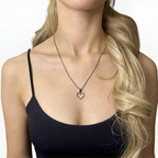 Shiny Heart Chain