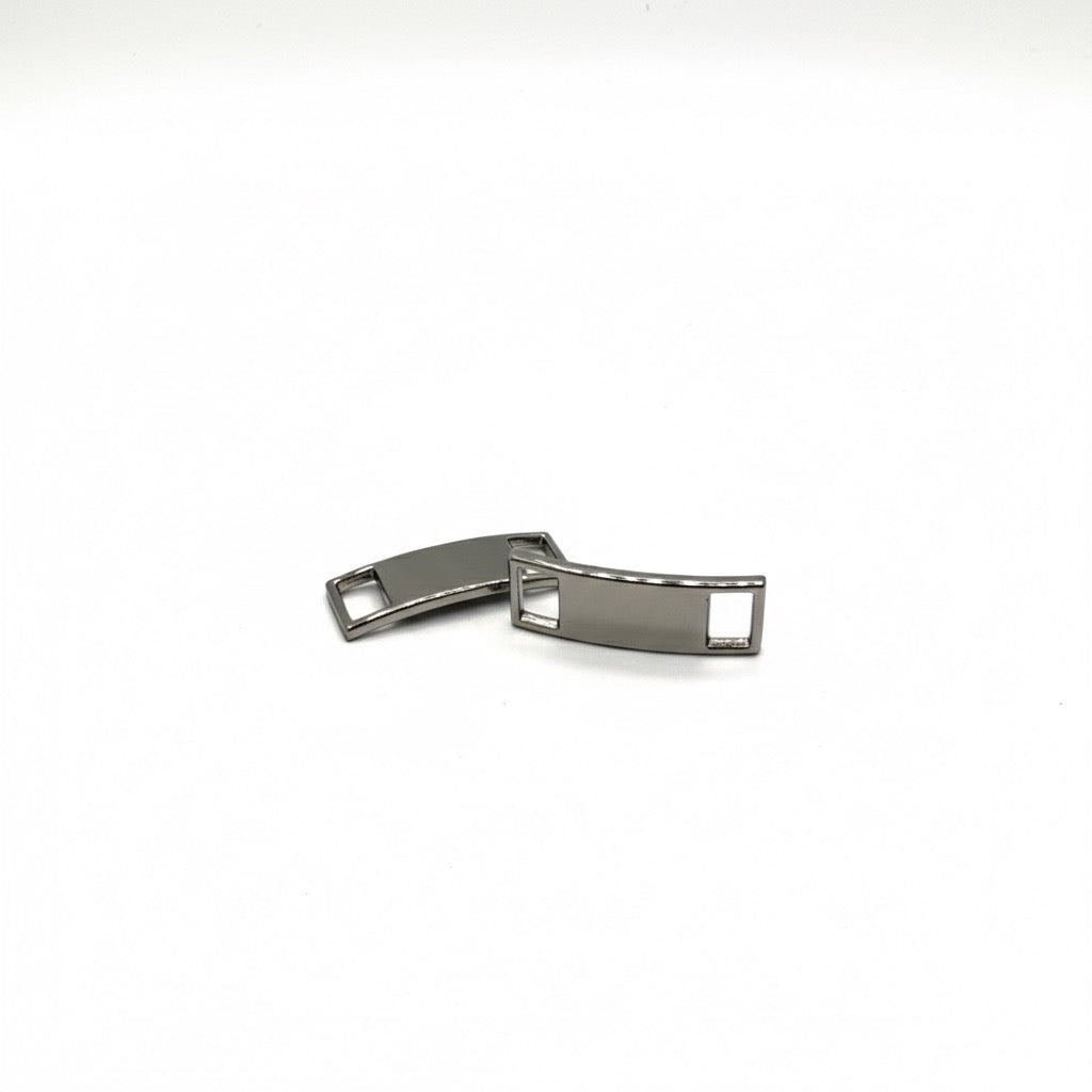 Sneaker Clips - Personalisierbar