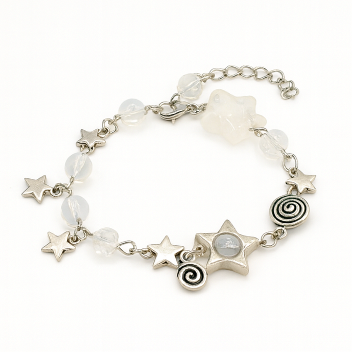 Cosmic Dreams Bracelet