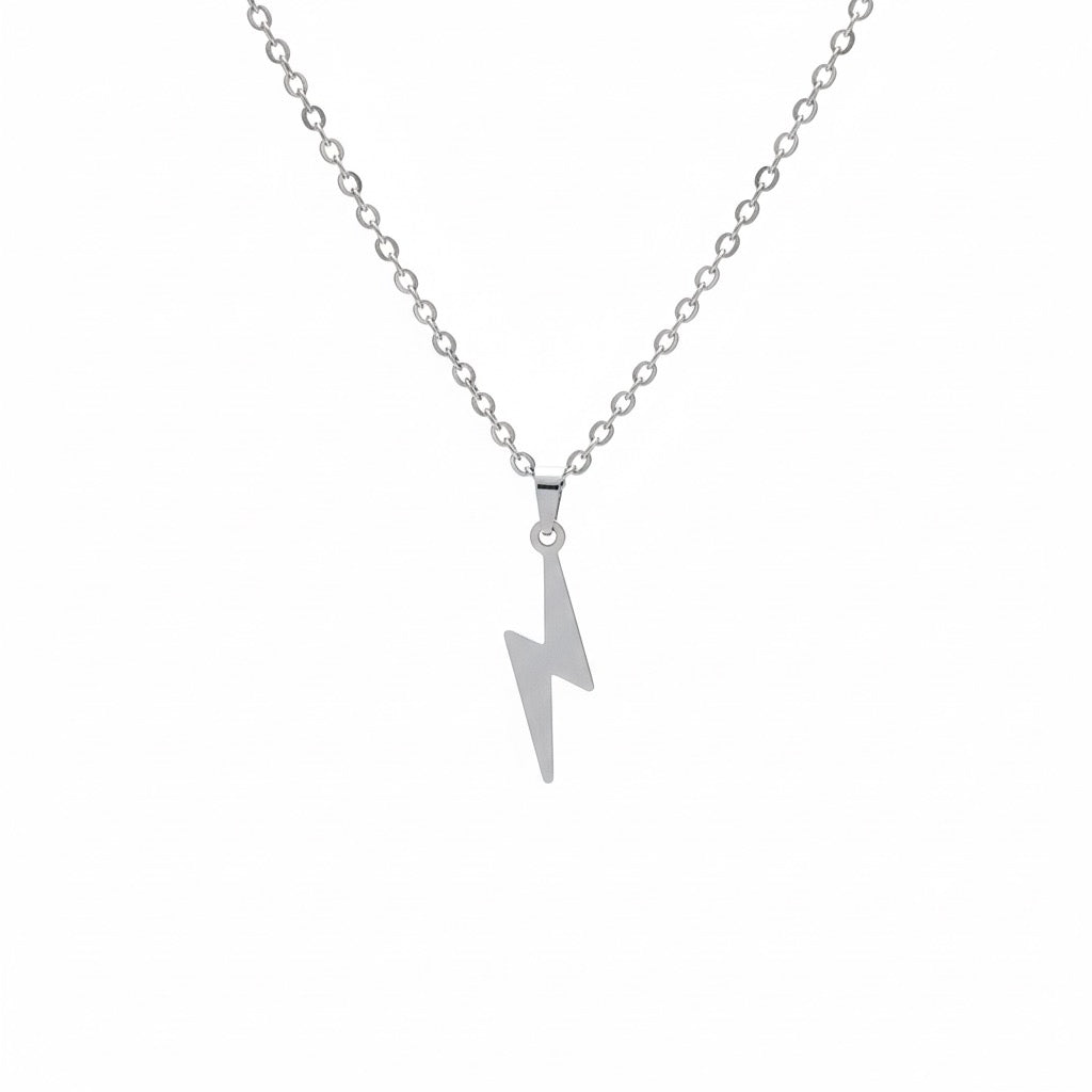 Lightning Chain