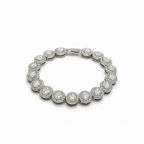 Luna Tennisbracelet