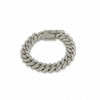 Cuban Bracelet