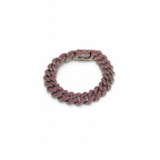 Cuban Bracelet